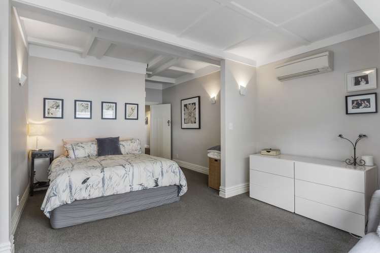 42 Mewburn Avenue Mount Eden_12