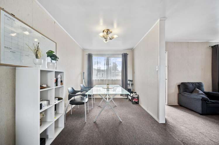 3 Hyperion Drive Randwick Park_6