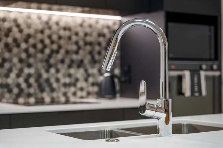 2 Laing Place Otumoetai_9