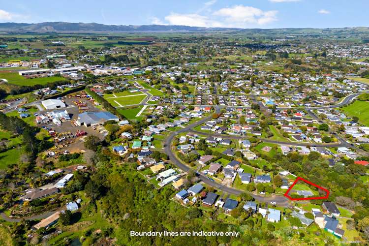 40 Totara Street Waiuku_11