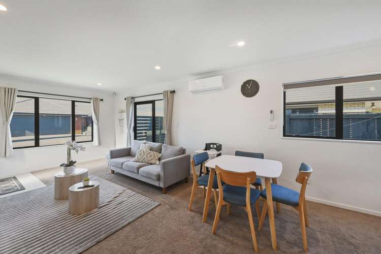 20 Carroll Place Owhata_27