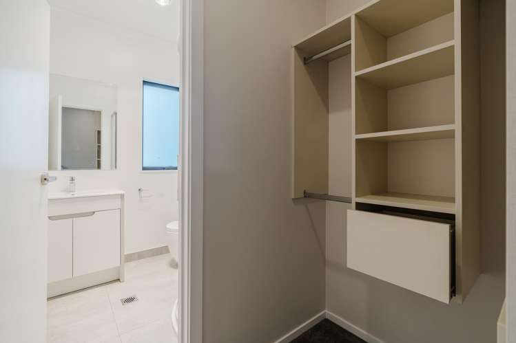 Lot 1/137 Avalon Drive Nawton_9