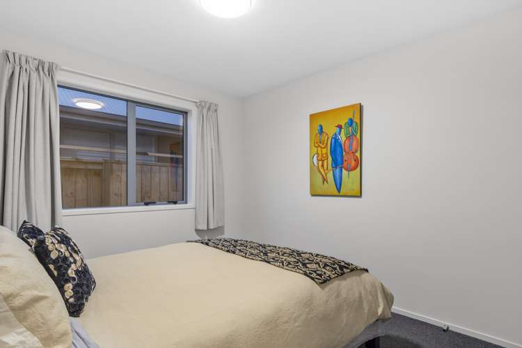 11 Celmisia Retreat Papamoa_11