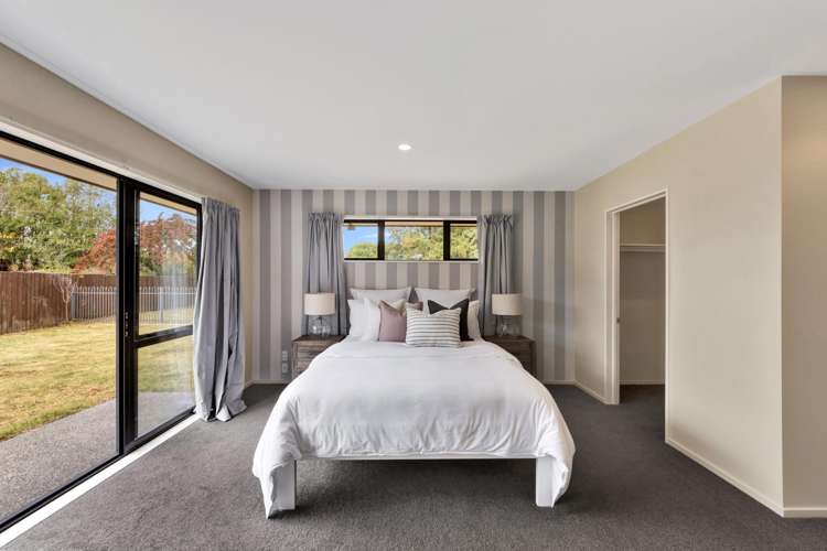 4 Gainsborough Court Rolleston_12