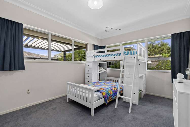 6 Laing Place Otumoetai_17