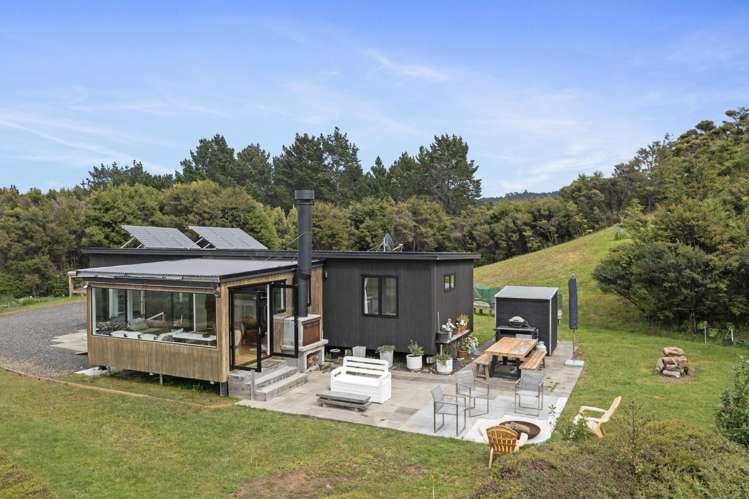 61 Spikes Way Whitianga_6