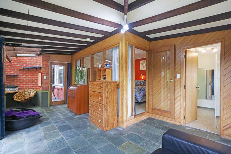 42 Grove Street Tinwald_16