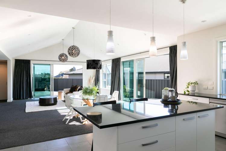 155 Arataki Road Havelock North_1
