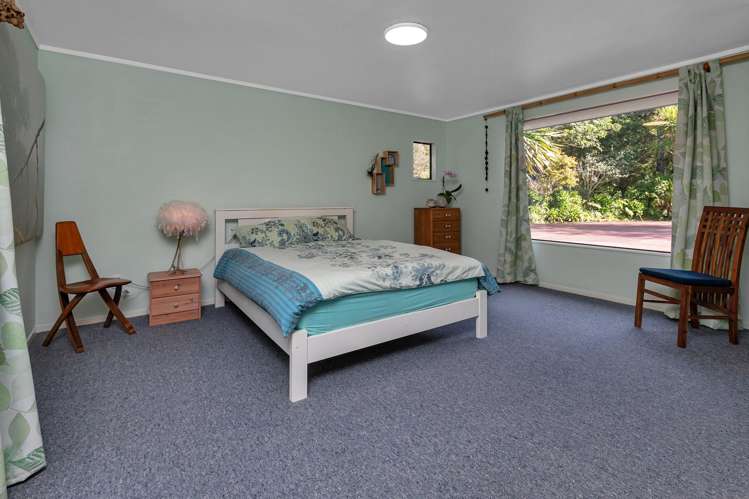 79 Grahamtown Road Onerahi_37