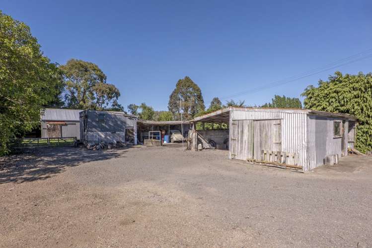 Lot 3 McDrurys Rd Ladbrooks + 162 Tai Tapu Rd Halswell_12