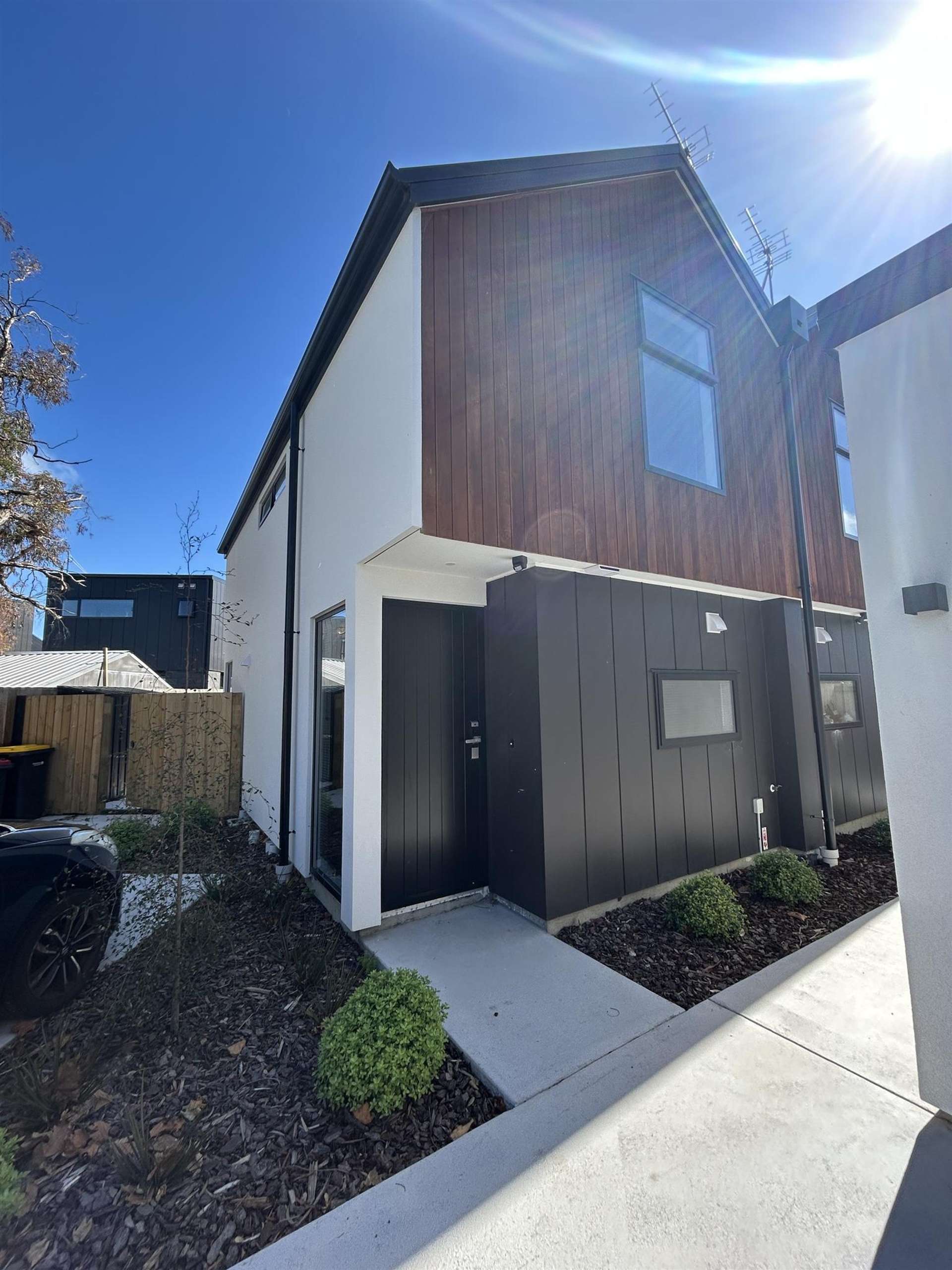 4/7 Bunyan Street Waltham_0