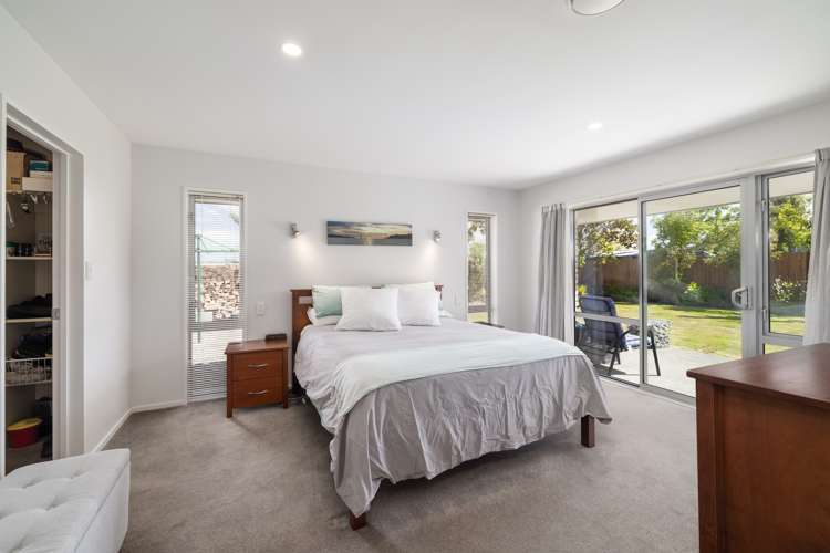 15 Cairnbrae Drive Prebbleton_6