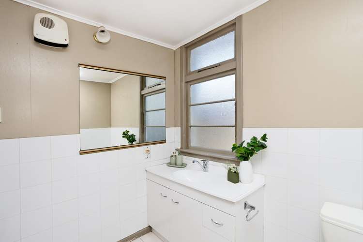 27 Bullar Street Grasmere_17