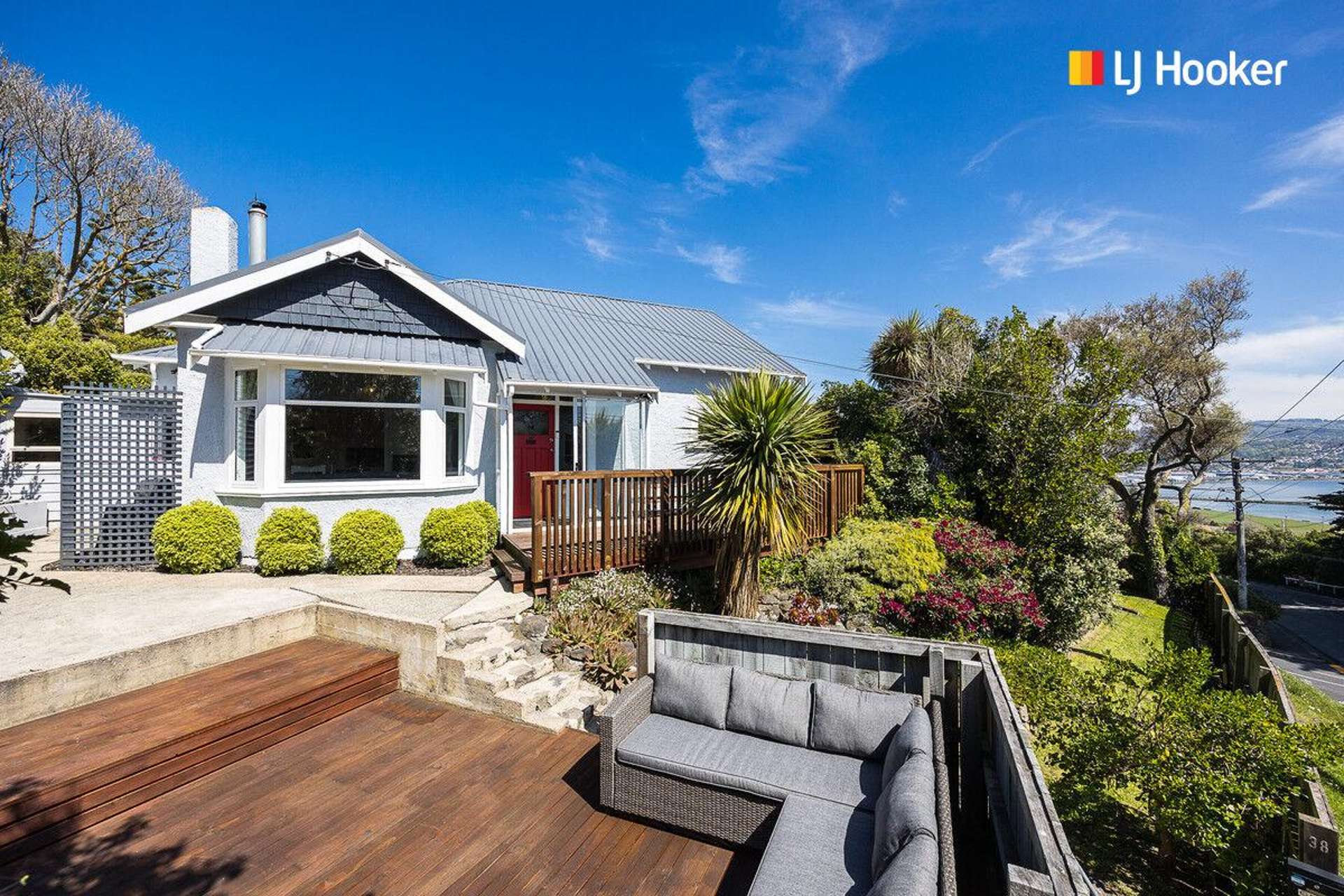 38 Highcliff Road Andersons Bay_0