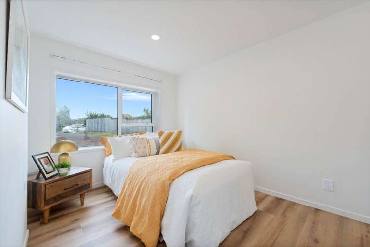 16 Munstead Place Hillcrest_13