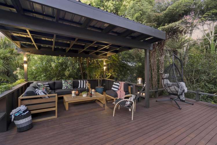 48 Rutherford Terrace Meadowbank_24