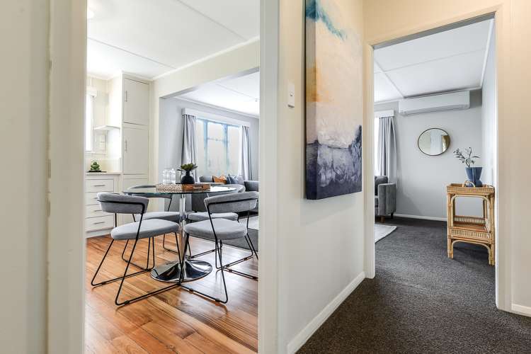 36 Rimu Street Maeroa_5