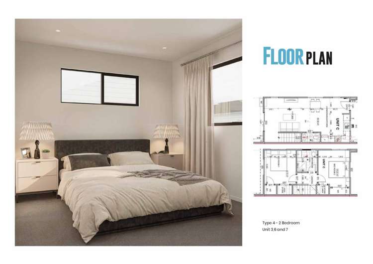 Lot 6, 6 Trimmer Terrace Papatoetoe_9