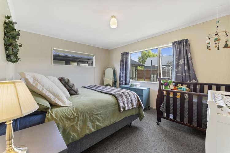 3 Sarita Place Cromwell_8