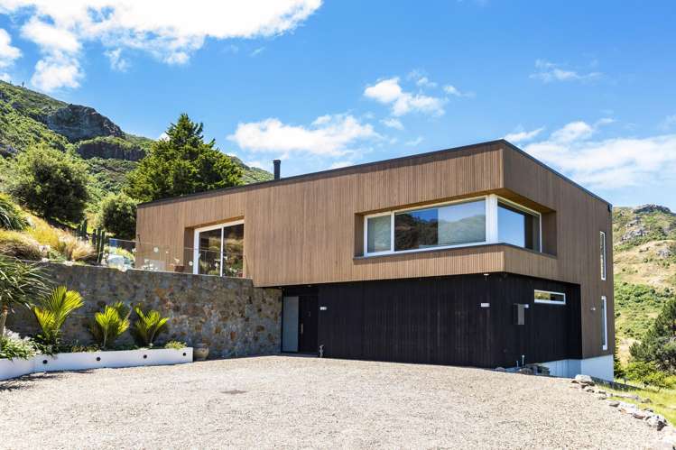 2 Hyllton Heights Lyttelton_19