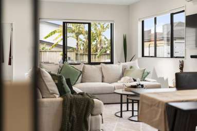 45 Baumea Rise_3