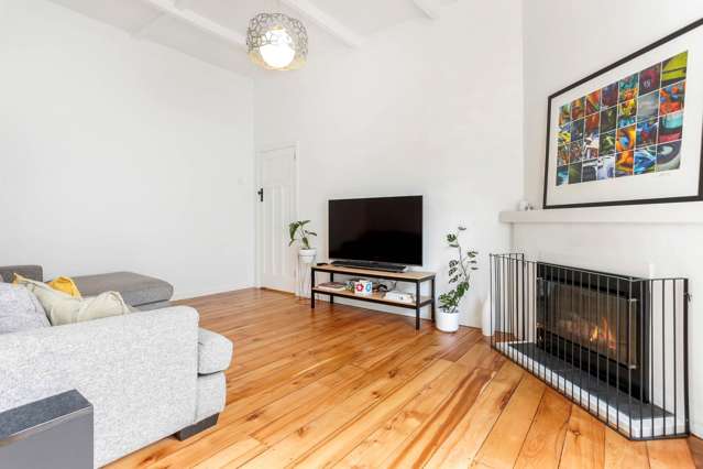 6 Lyon Avenue Mt Albert_4