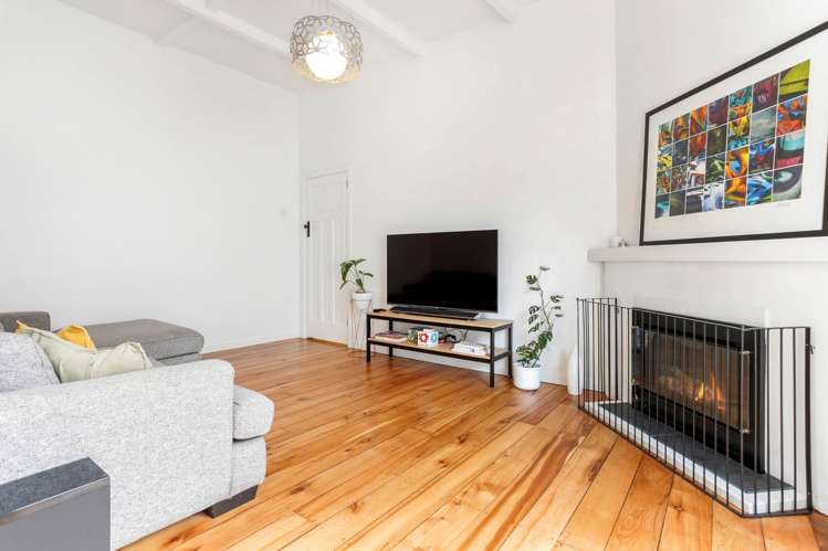 6 Lyon Avenue_3