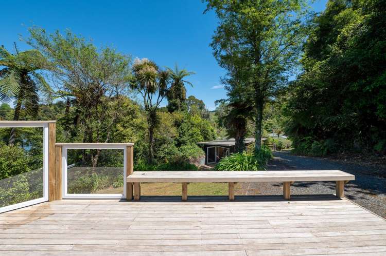 201A Whangamoa Drive Lake Rotoiti_20