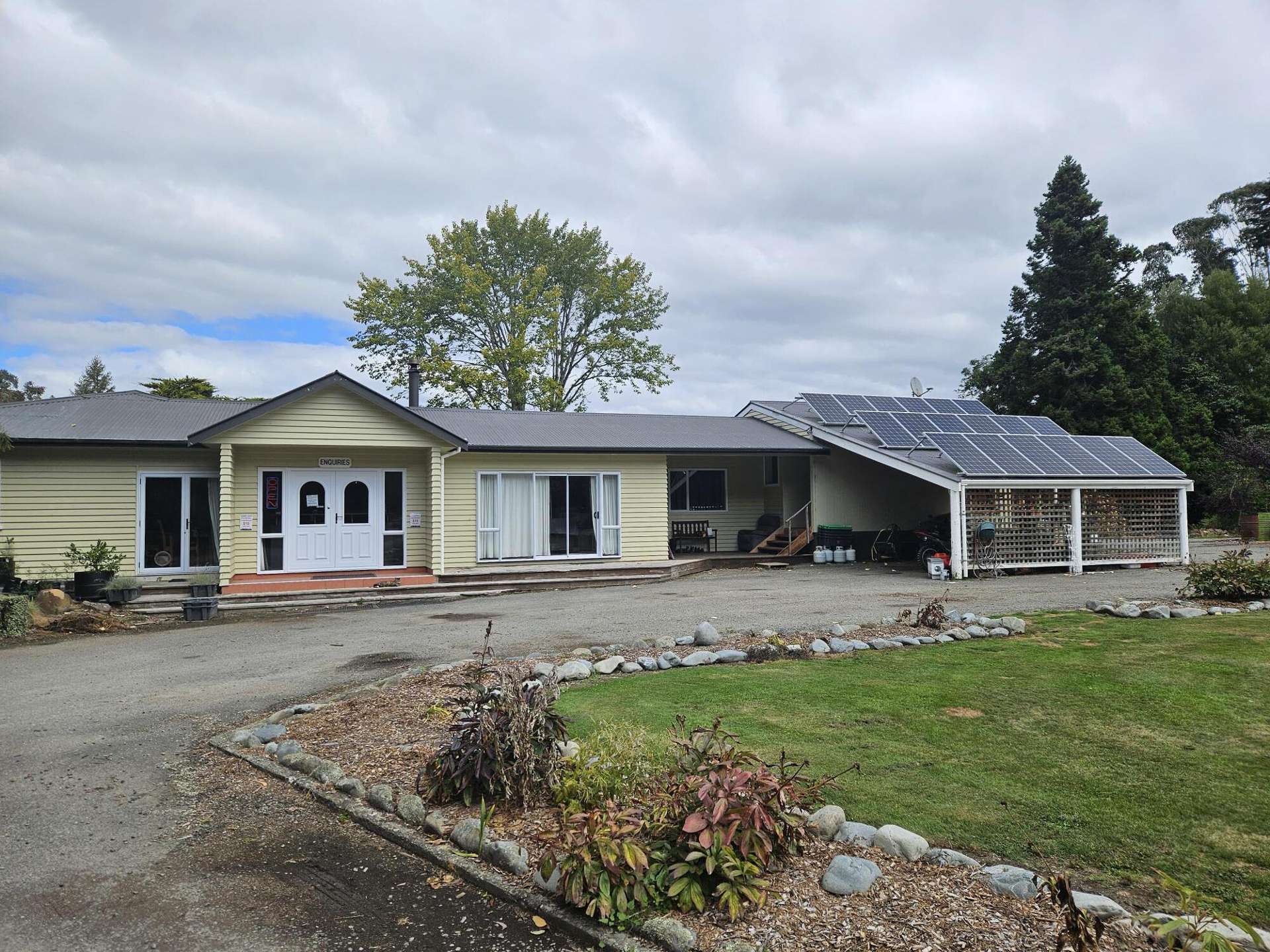 99 Breakneck Road Herbert_0