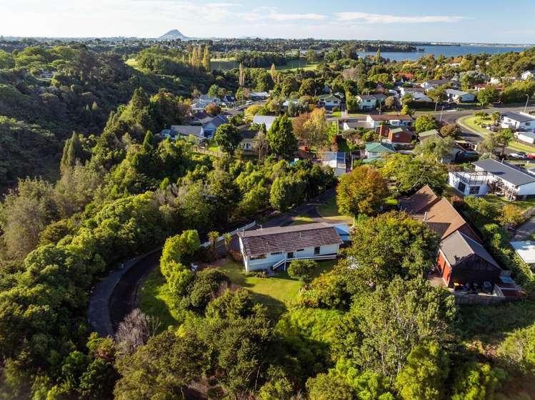 6 Langstone Street Welcome Bay_24