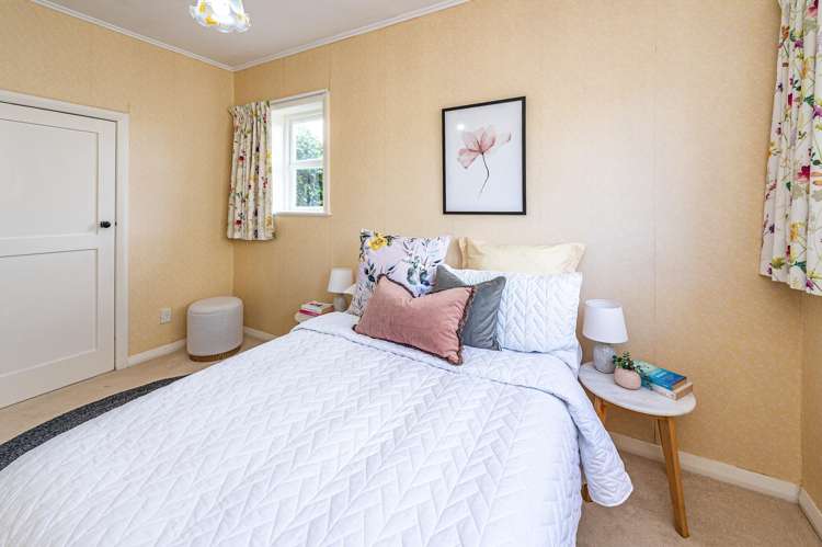 26 Broughton Street Whanganui East_14