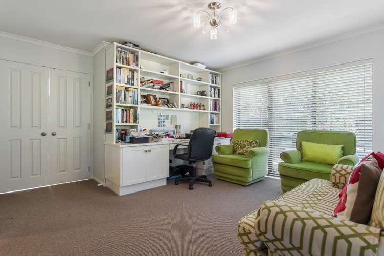 121 Fitzgerald Road Drury_8