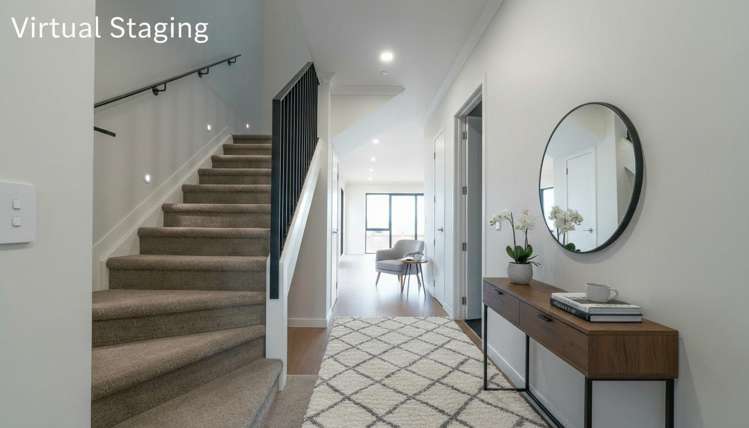 57 Michael Bosher Way Flat Bush_16