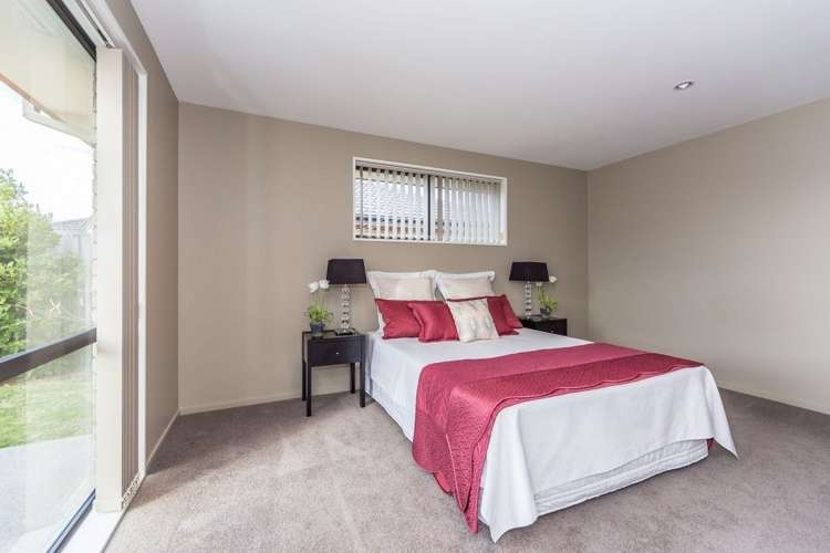 35 Maple Place Rangiora_10