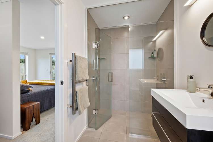 539 Manutahi Road Lepperton_11