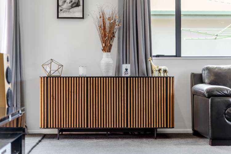 2 Natalie Place Witherlea_7