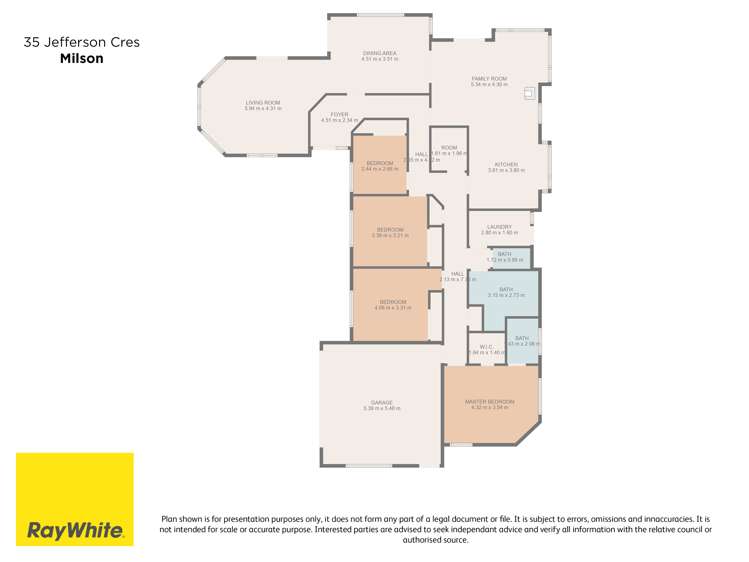 35 Jefferson Crescent Milson_23