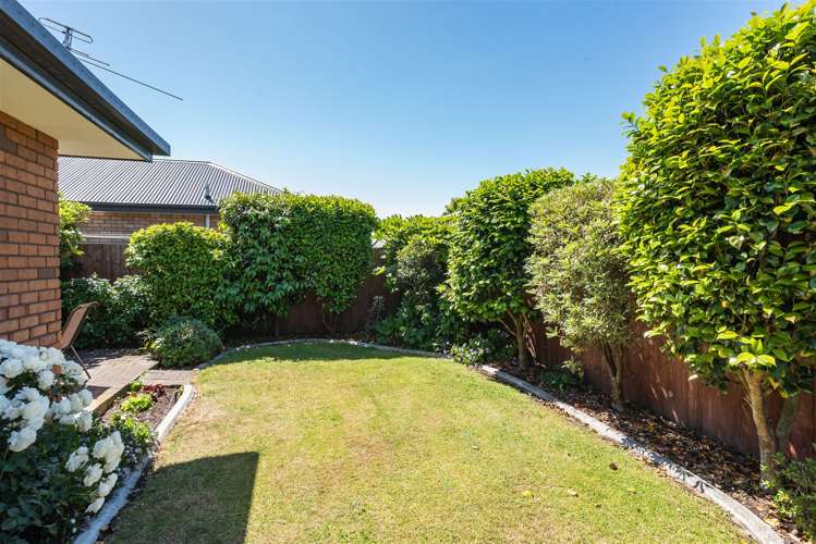 7 Butefield Lane Templeton_11