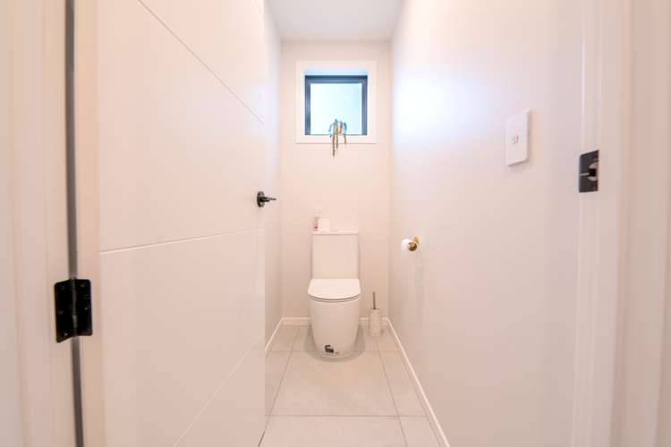 100a Lewis Street Gladstone_18