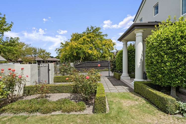 47 Berkshire Drive Avonhead_29