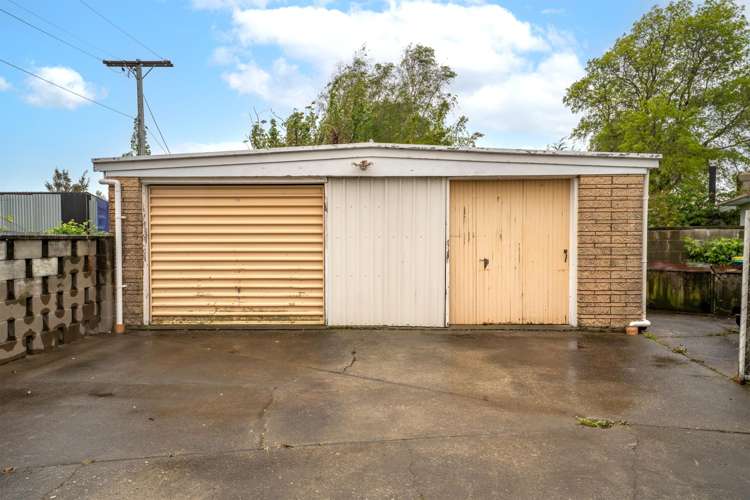 71 Kent Street Marchwiel_8