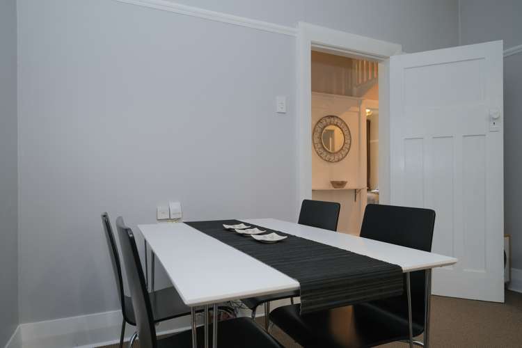 24 Sidey Street Calton Hill_32