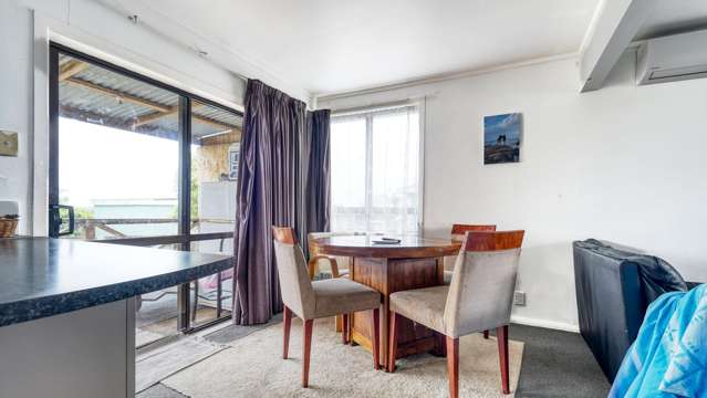 77 Pukepoto Road Kaitaia_3