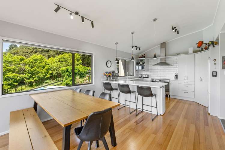 17 Bob Williamson Lane Maunu_4