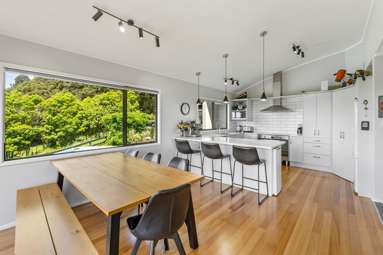 17 Bob Williamson Lane_4