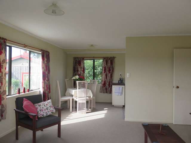 2b Simon Road Raglan_3