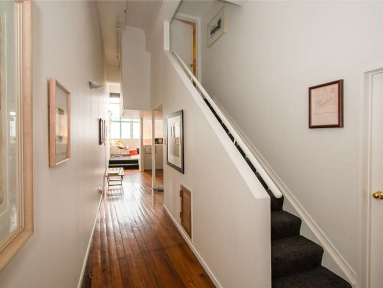 2c/238 Karangahape Road Auckland Central_9