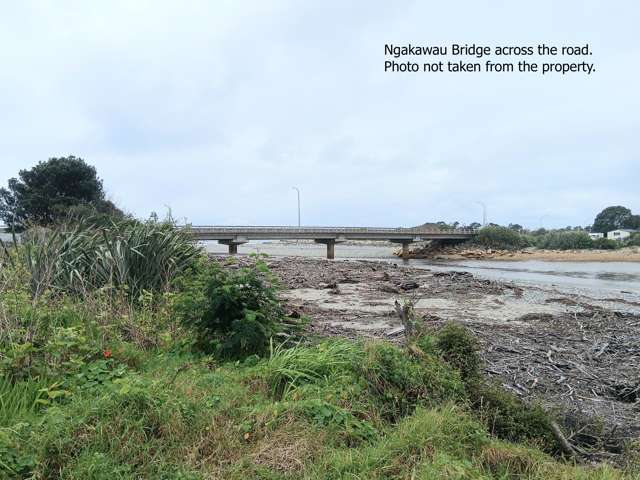 Lot 1/40 Tyler Road Ngakawau_4