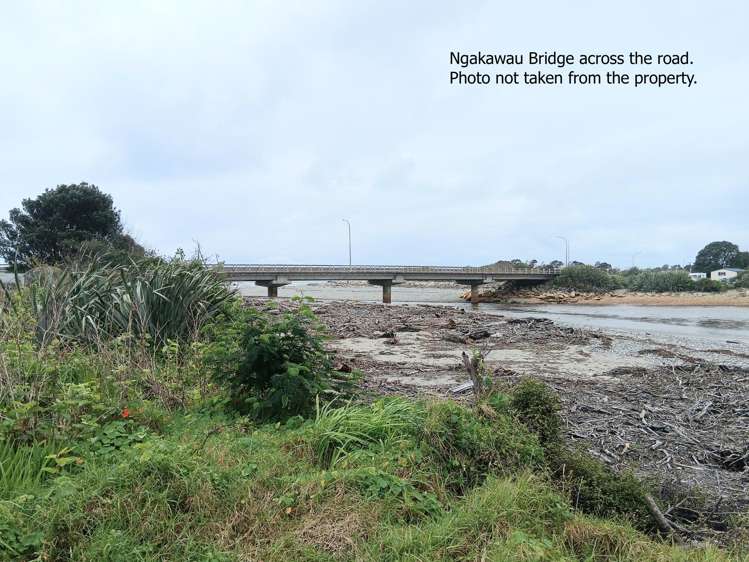 Lot 1/40 Tyler Road Ngakawau_4