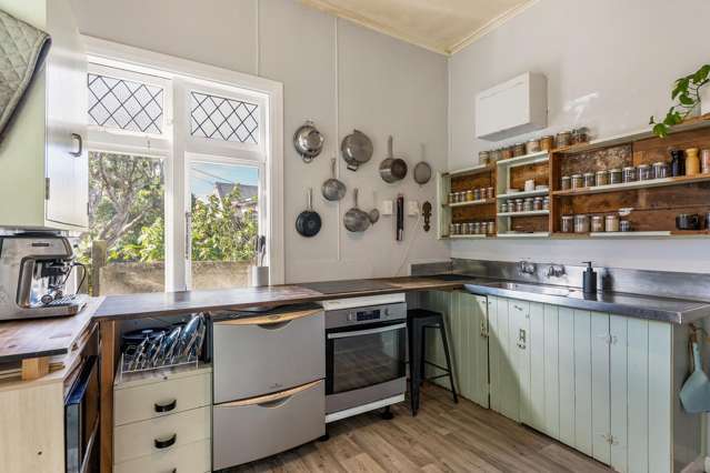 130 Northland Road Northland_3